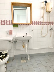 Blk 406 Choa Chu Kang Avenue 3 (Choa Chu Kang), HDB 4 Rooms #218162231